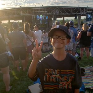 Meet your Posher, Shawna